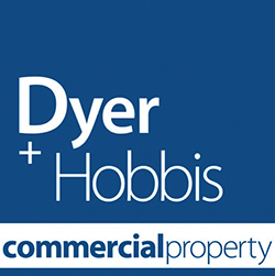 Dyer & Hobbis Ltd
